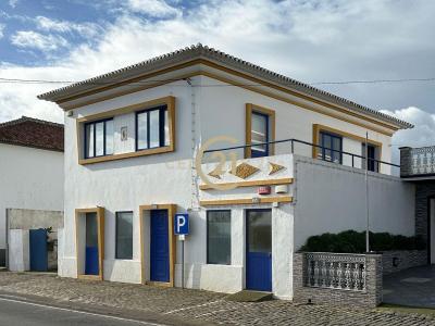 Praia Da Vitória, Ilha Terceira 9760-313, Portugal