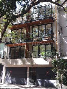 Mazatlan 161,, Cuauhtémoc, Ciudad De México 06140, Mexico