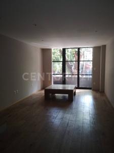 Mazatlan 161,, Cuauhtémoc, Ciudad De México 06140, México