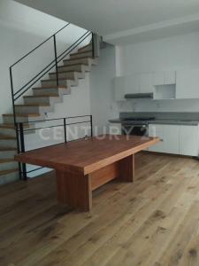 Mazatlan 161,, Cuauhtémoc, Ciudad De México 06140, México