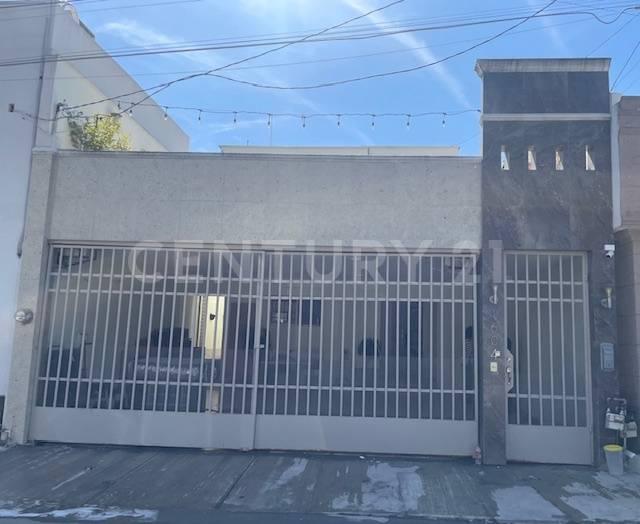 Guadalupe, Nuevo León 67110, Mexique
