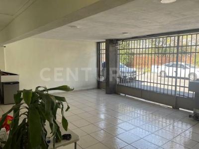 Guadalupe, Nuevo León 67110, Mexique