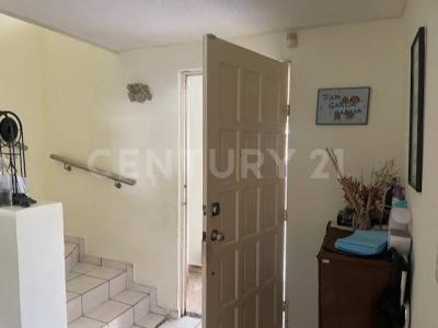 Guadalupe, Nuevo León 67110, Mexique