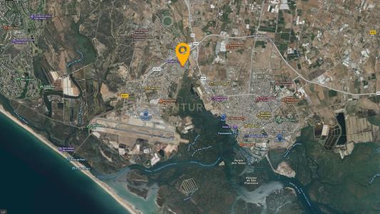Faro, Faro 8005-518, Portugal