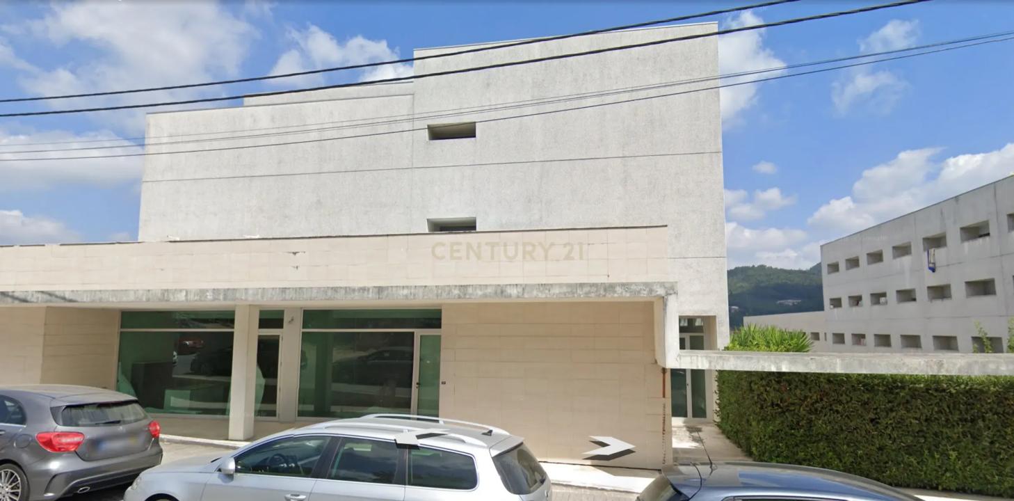 Vizela, Braga 4815-481, Portugal