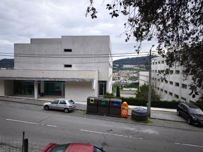 Vizela, Braga 4815-481, Portugal