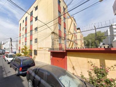 Cafetal 722,, Iztacalco, Ciudad De México 08400, Mexico
