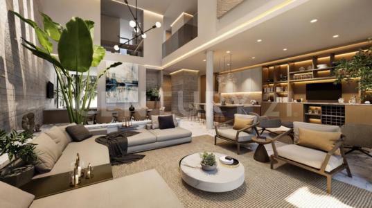 L'EAU 2,, Cancún/Benito Juárez, Quintana Roo 77500, Mexico