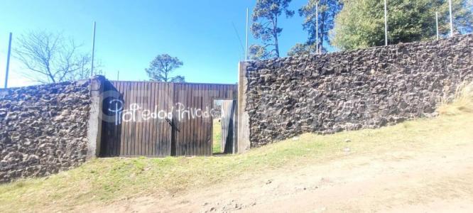 Masiosare 3,, Tlalpan, Ciudad De México 14900, Mexico