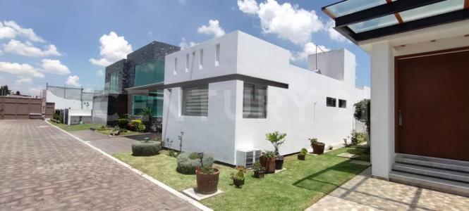 Guztavo Baz S/N,, San Mateo Atenco, メヒコ州 52105, メキシコ