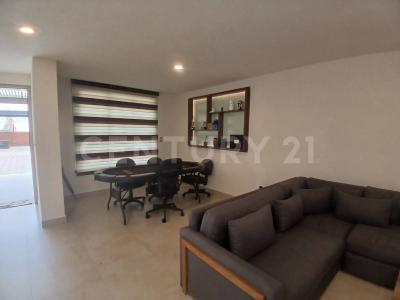 Guztavo Baz S/N,, San Mateo Atenco, メヒコ州 52105, メキシコ