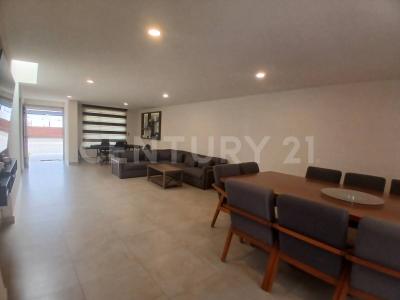 Guztavo Baz S/N,, San Mateo Atenco, メヒコ州 52105, メキシコ