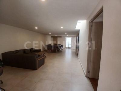 Guztavo Baz S/N,, San Mateo Atenco, メヒコ州 52105, メキシコ