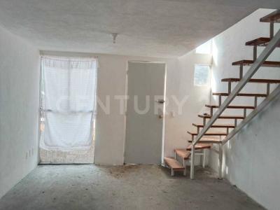colonia la paz s/n,, Almoloya De Juárez, メヒコ州 50903, メキシコ