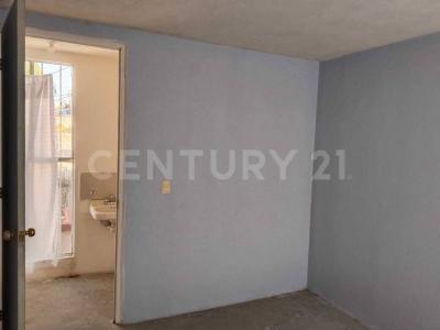 colonia la paz s/n,, Almoloya De Juárez, メヒコ州 50903, メキシコ