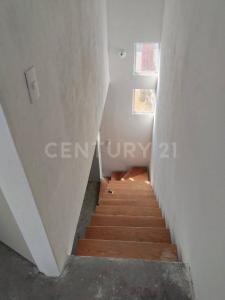 colonia la paz s/n,, Almoloya De Juárez, メヒコ州 50903, メキシコ