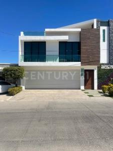 Pedro L. Zavala 2705,, Culiacán, Sinaloa 80160, Mexico