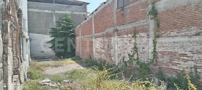 Tecoman, Colima 28100, Meksyk