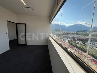 Monterrey, Nuevo León 64989, Mexico