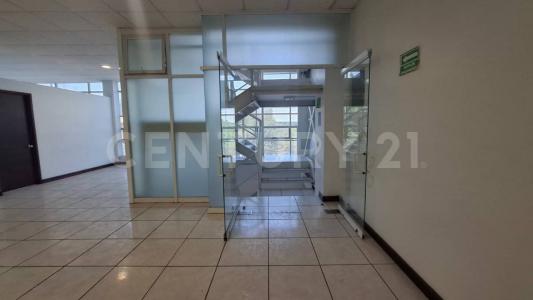 San Sebastián Tutla, Oaxaca 71246, Mexique
