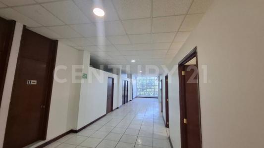 San Sebastián Tutla, Oaxaca 71246, Mexique