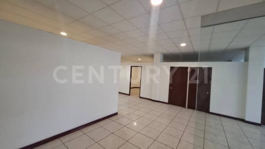 San Sebastián Tutla, Oaxaca 71246, Mexique