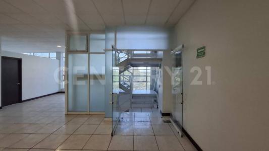 San Sebastián Tutla, Oaxaca 71246, Mexique