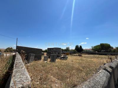 Cáceres, エストレマドゥーラ 10189, スペイン