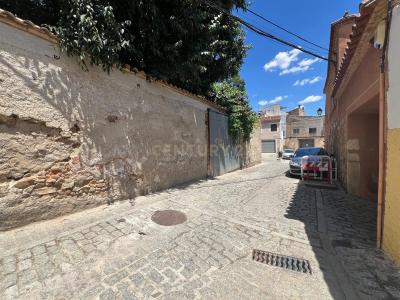 Cáceres, Estremadura 10001, Espanha