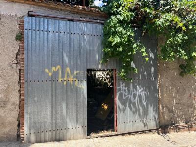 Cáceres, エストレマドゥーラ 10001, スペイン