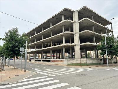 Lleida, Cataluña/Catalunya 25180, Spain
