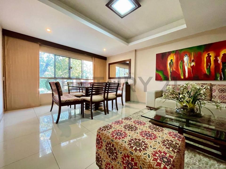 Condominio Trompillo Real 2 , Sur, Santa Cruz 00001, Боливия