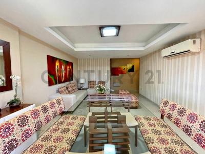 Condominio Trompillo Real 2 , Sur, Santa Cruz 00001, Bolivia