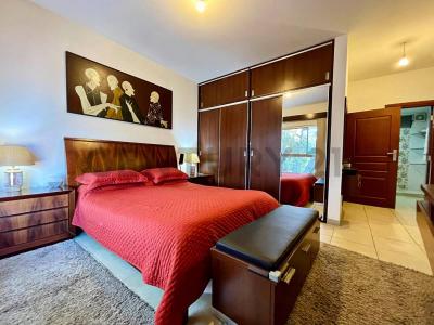 Condominio Trompillo Real 2 , Sur, Santa Cruz 00001, Боливия