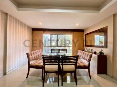 Condominio Trompillo Real 2 , Sur, Santa Cruz 00001, Боливия