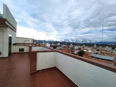 fray manuel mingo , San Roque, Tarija 00001, 玻利维亚