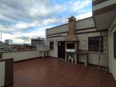 fray manuel mingo , San Roque, Tarija 00001, 玻利维亚