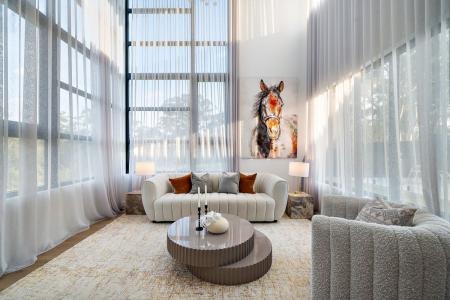 16 Eden Road, North Kellyville, NSW 2155, 澳洲