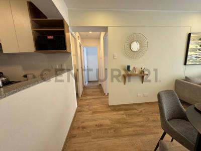 Avenida, Cesar Vallejos , Lima, Lima 00001, Peru