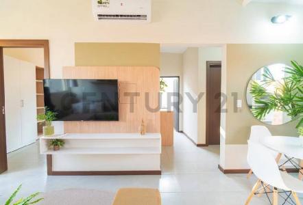 Barrio cerrado Arasy III, Barrio San Miguel, Aregua , Areguá, Central 00001, Paraguay