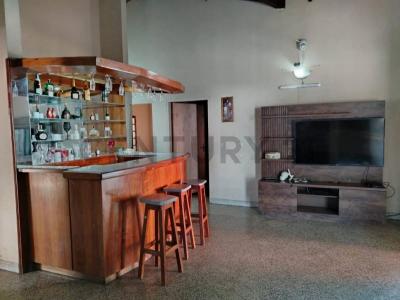 Teniente Rivas c/ Fernando de la Mora 179, Luque, Central 00001, Le Paraguay