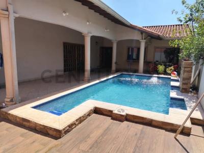 Teniente Rivas c/ Fernando de la Mora 179, Luque, Central 00001, Le Paraguay