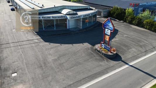 Rue de Ciney 135, Rochefort, Belgium