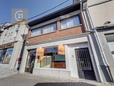 Rue de Behogne 31, Rochefort, 5580, بلجيكا