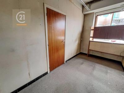 Rue de Behogne 31, Rochefort, 5580, بلجيكا