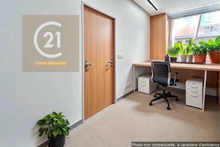 Rue de Behogne 31, Rochefort, 5580, بلجيكا