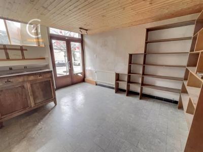 Rue de Behogne 31, Rochefort, 5580, بلجيكا