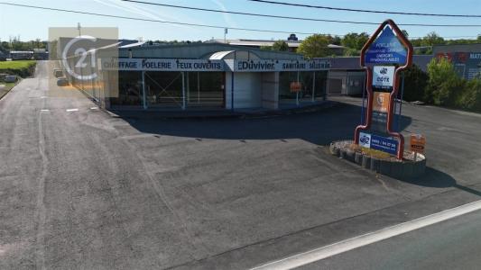 Rue de Ciney 135, Rochefort, Belgium