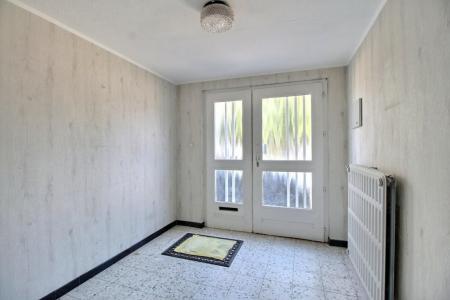 Avenue de Thiervaux 72, Heusy, 4802, Bélgica