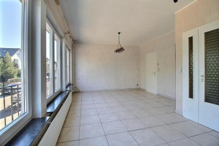 Avenue de Thiervaux 72, Heusy, 4802, Bélgica